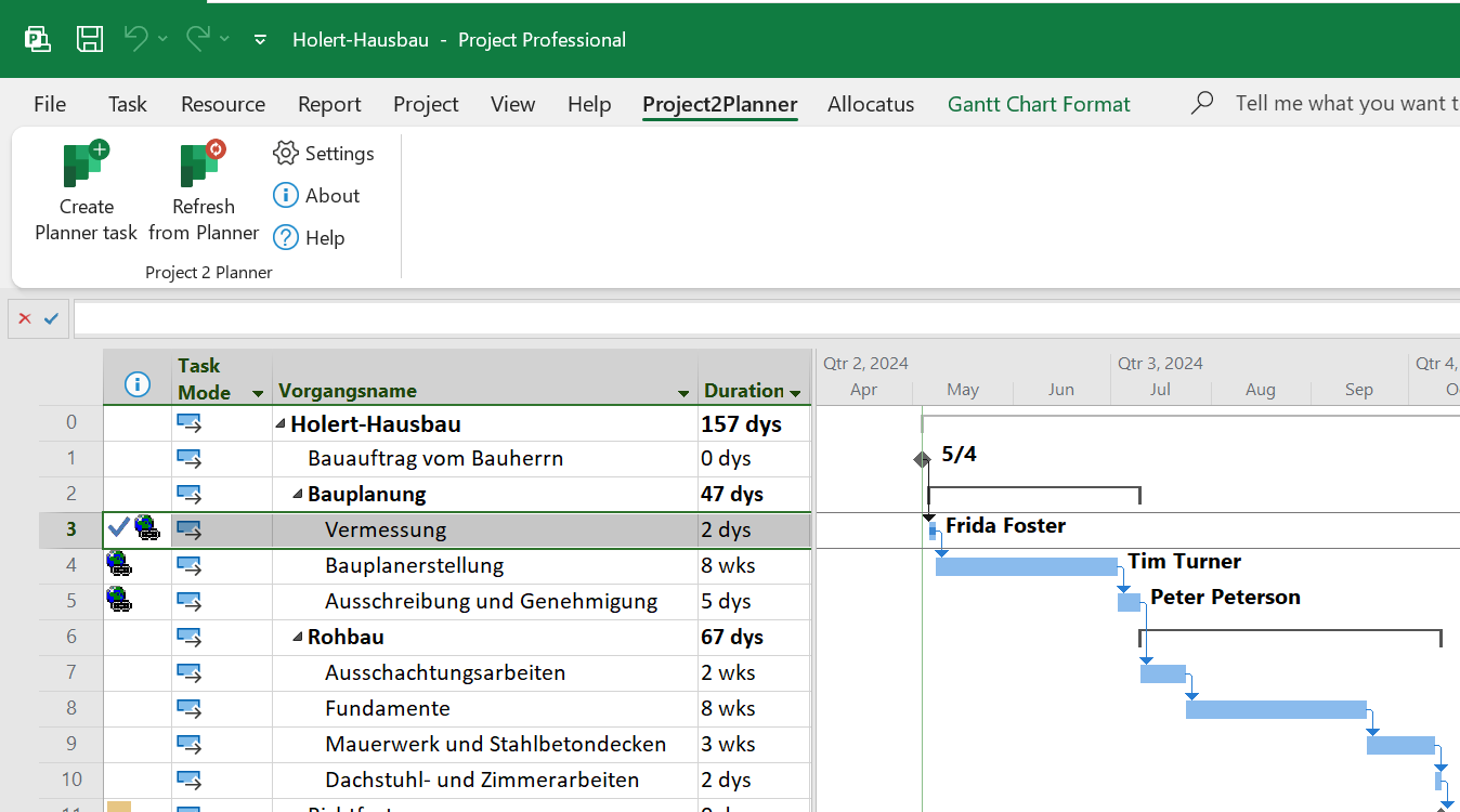 microsoft-planner-task-fertigmeldung-in-microsoft-project-vorgang