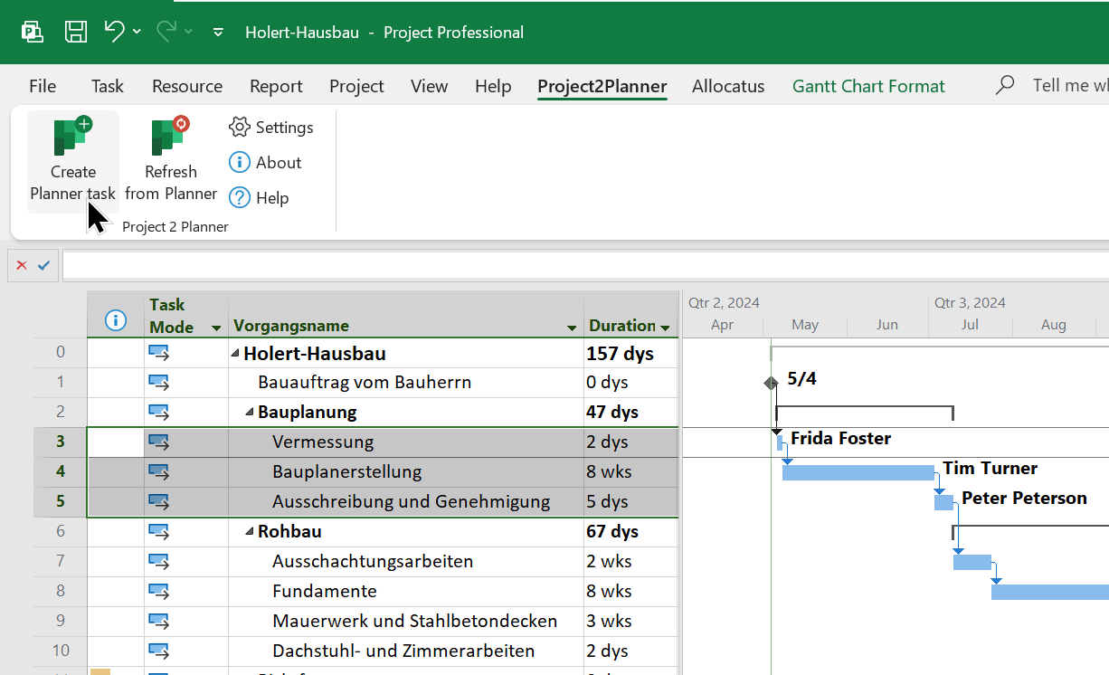 microsoft-project-to-do-nach-planner-senden-kopieren-exportieren-synchronisieren