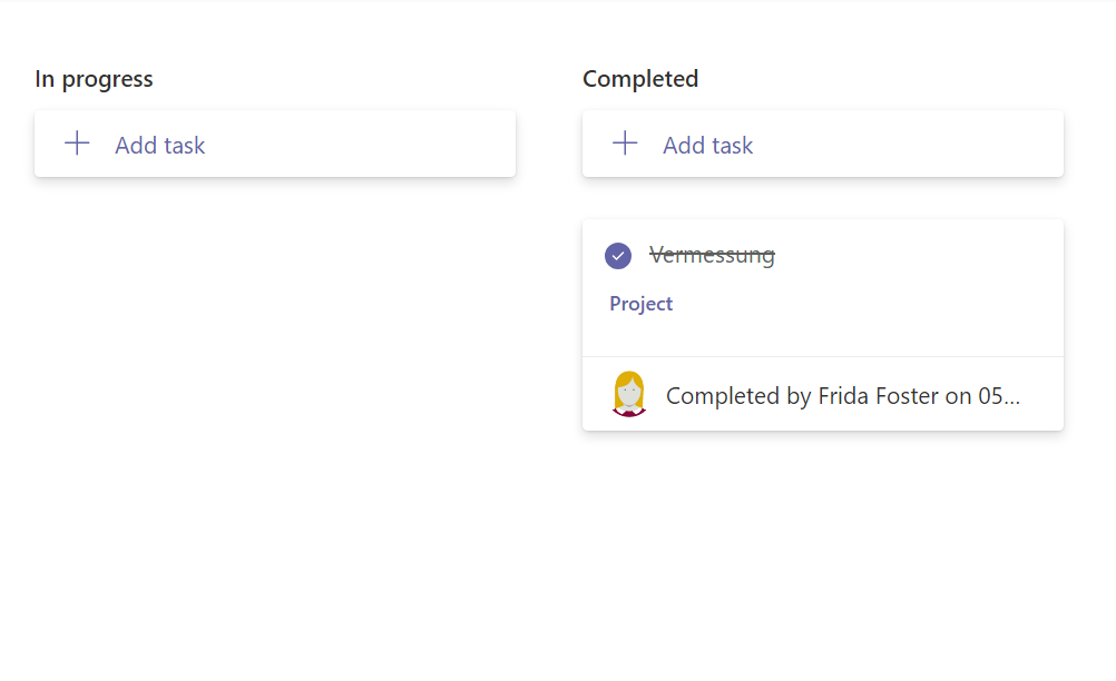 microsoft-project-vorgang-in-planner-fertigmelden-kanban-board