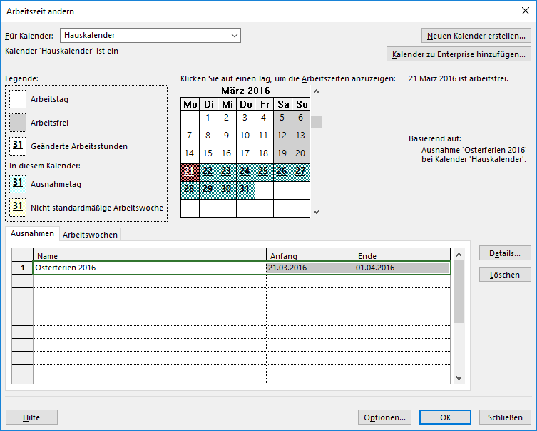 Microsoft Project Standard 2019, Microsoft Project Professional 2019/Online