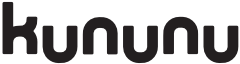 kununu-logo